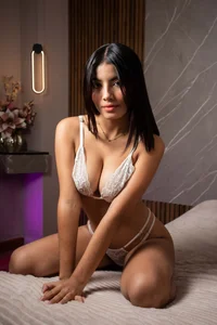 alana_rossetti me ♥ Pic 2