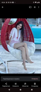 Iren Iren on the swimming pool Bilde 7