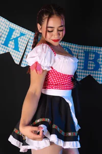 happy oktoberfest od Belov_muriel  2 snímek