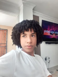 Johan_gz_ Public зображення 3