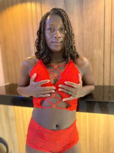 Public de Aprilberri  3 Imagens