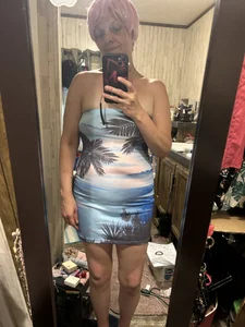 spunfunbun Public Bilde 6