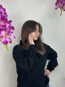 DanetteSaab Public Pic 2