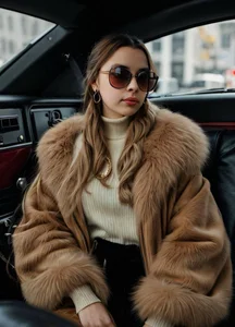 VedaSchulz: me ( 9 фото)