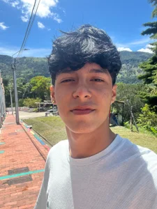 Public de luccas_ferreira  9 Imagens