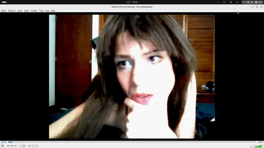 Public od bpaulette_baby23  snímek