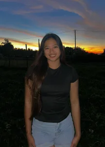 Zdjęcia VerlieCerise Public:  4