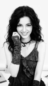 _Karina- Public Immagine  4