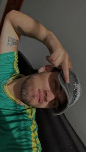 ThiagoRiver_ Thiago2 صورة واحدة|ThiagoRiver_ Thiago2 صورتان|ThiagoRiver_ Thiago2  صور|ThiagoRiver_ Thiago2  صورة