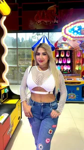 Playing od Susi_and_mat  snímek