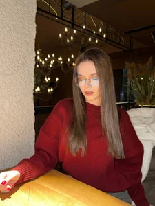 DebraSchneider What's your favorite cuisine? Pic 3