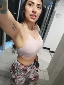 Public od egabarbie  7 snímek