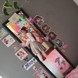 Honey-Nik kullanıcısının Cute schoolgirl ☺️🔥 albümü -  4 fotoğraf