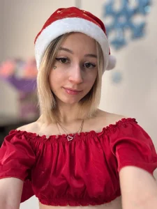 striploves Public Foto