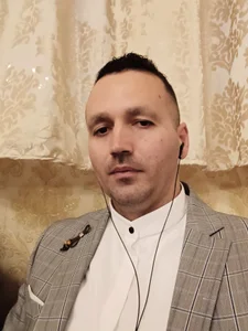 Public od florin421  3 snímek