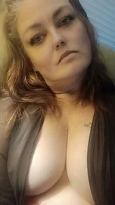 sarenaforever Public Pic