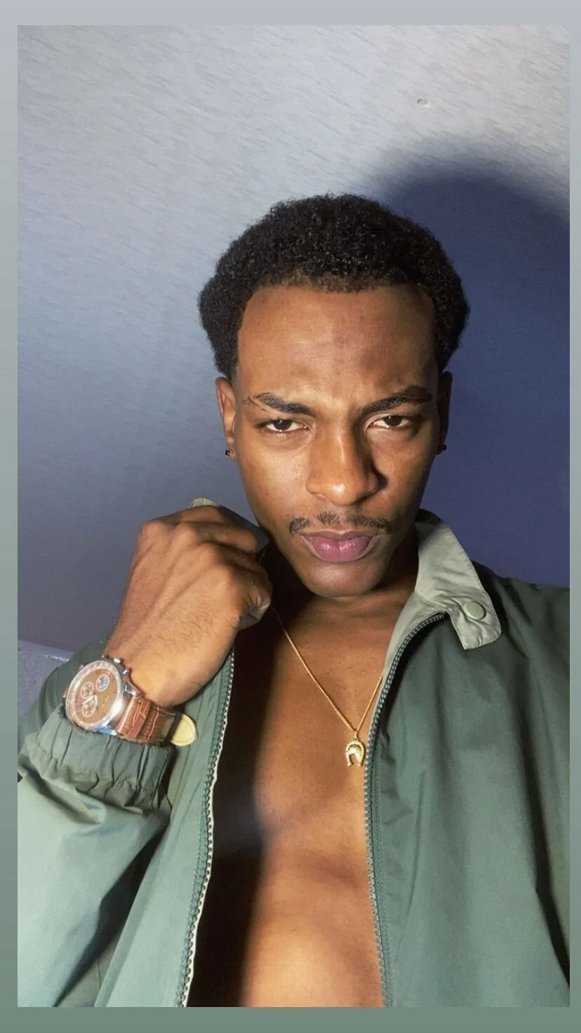 for_itan Trending Plaatje 3934