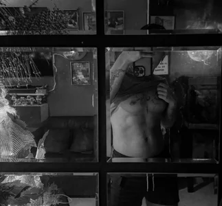 _OnefelipeのPublicの 7枚の写真