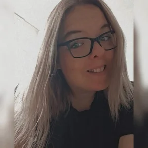 x_marit1198 Public зображення