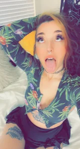 PixieDiamond: Public ( фото)