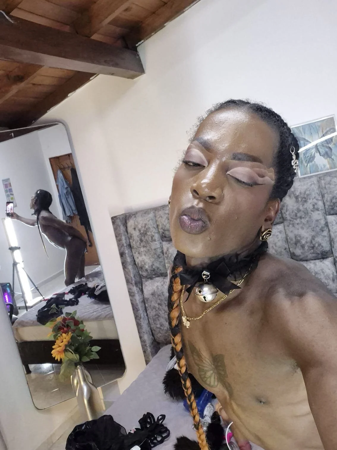 Public de samirths_boy_  Imagens