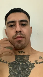 Rober23cm's XXX Nude Photo 1