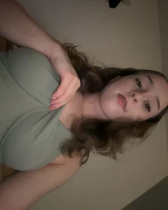 Zdjęcia creamtip Public:  2