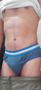 Jerryjoyer SOME PICs OF MY BODY Hình 4