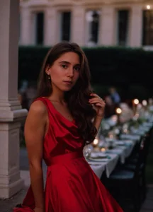 AntonettaTarring Public Pic 8