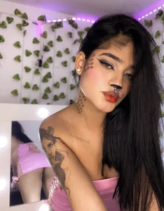 charlotte_9999 🎀 Immagine  2