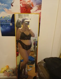 elektrikliseのPublicの枚の写真