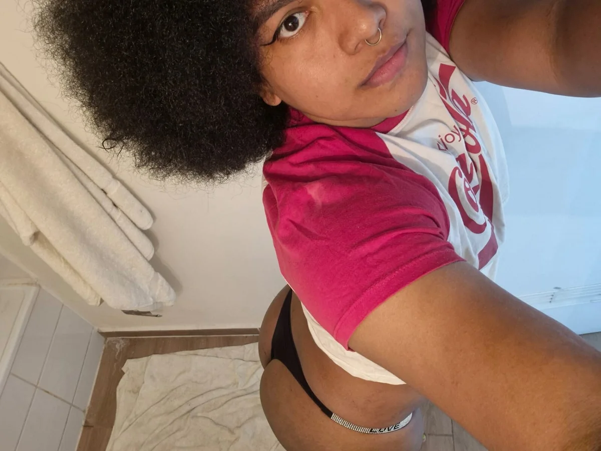 afrodani Trending Pic 51