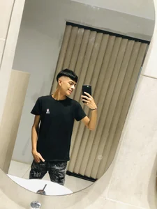 PRETTY_SEX1 Public Pic 6