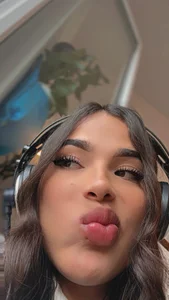 Samys_World SM  8. fénykép