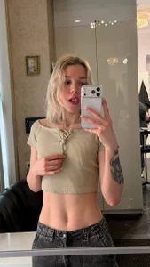 DianeHonnette: :P ( 2 фото)