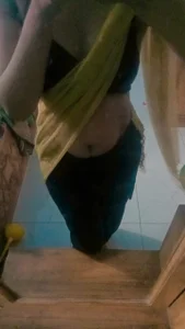 Hot_Baby250のHot Picture Collectionの 2枚の写真