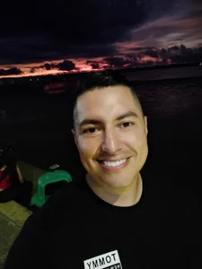 11 de jancohot  2 Imagens