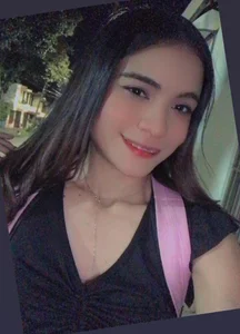 leyah_ beautfil latin Pic 2