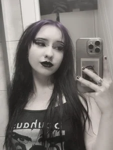 Nixelle Public Foto 3