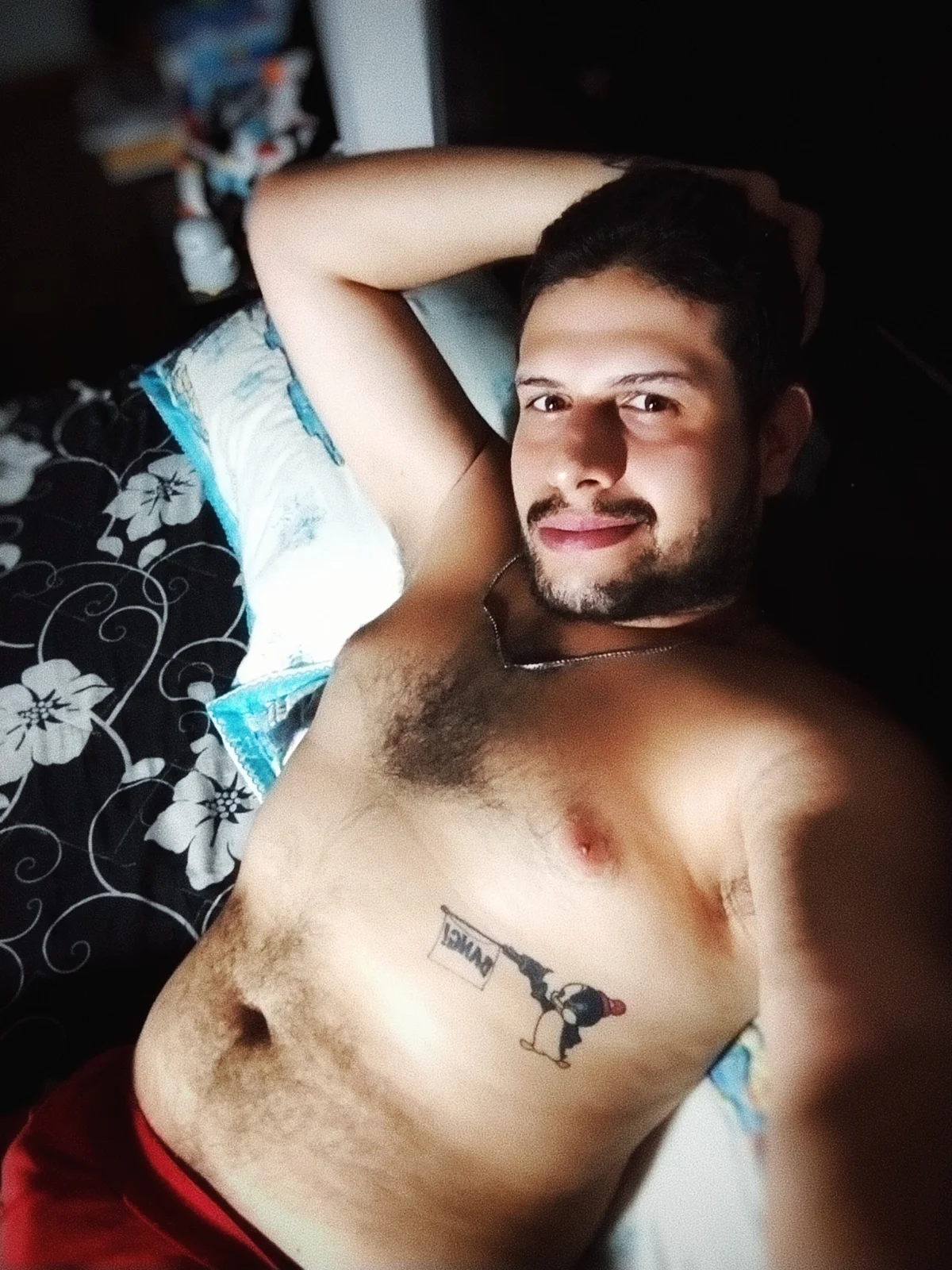 MrJaxxx_ adlı kullanıcının viral fotoğrafları:  8065