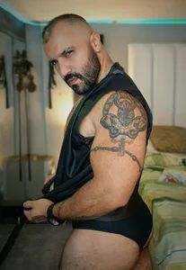 bardock_1 new photos зображення