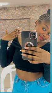 _Jasm1ne_'s XXX Nude Photo 1