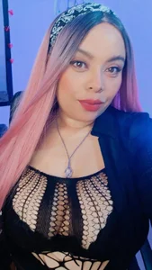 icecreeam_ Public Foto 4