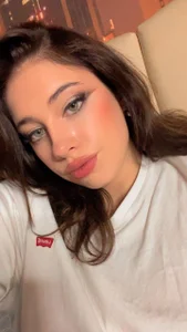 Public de Cutie_kittty_  2 Imagens