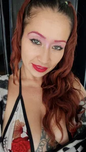 Vanesa_49 Sensual me❤ Billede 5