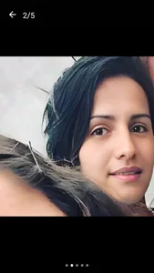 Brenda_Smith69 Public Bilde 4