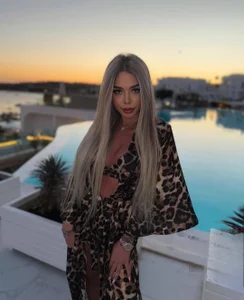 ClairBirkin ♥️Hollywood♥️ зображення