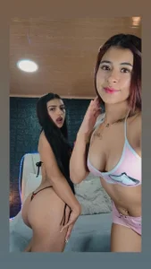 Public de SEXXXXHORNY777  4 Imagens