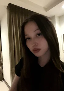 mika_ayumi Public Εικόνα