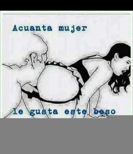 Public